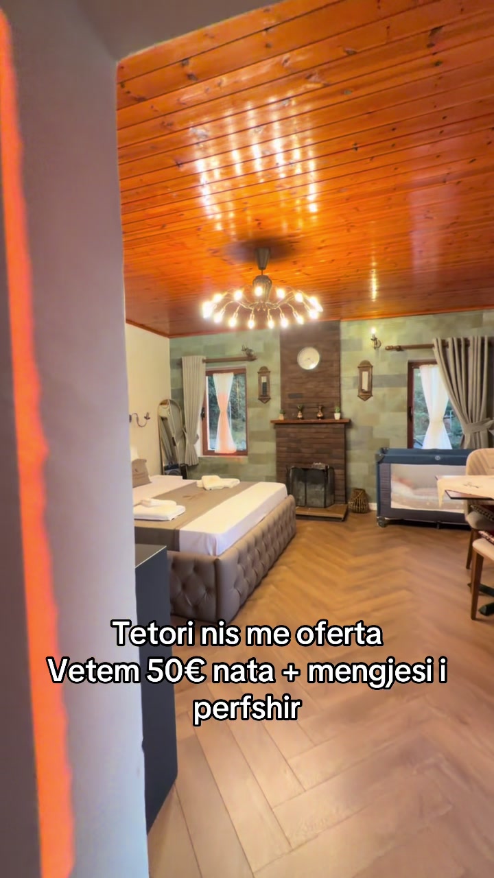 @Visitalbania__
