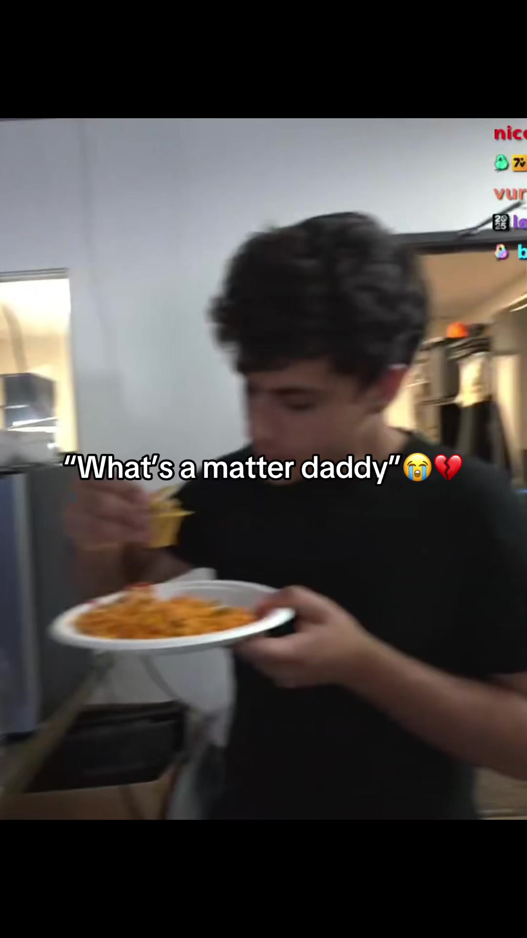 @ZYNUYclips