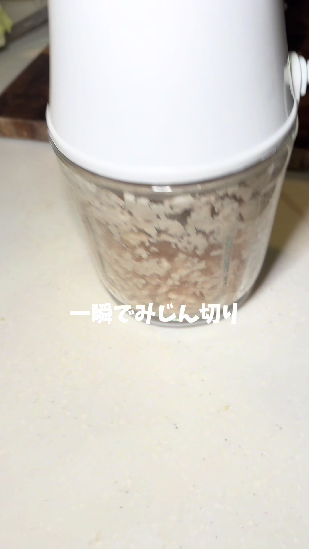 @きさらぎ(激アツJAPAN)