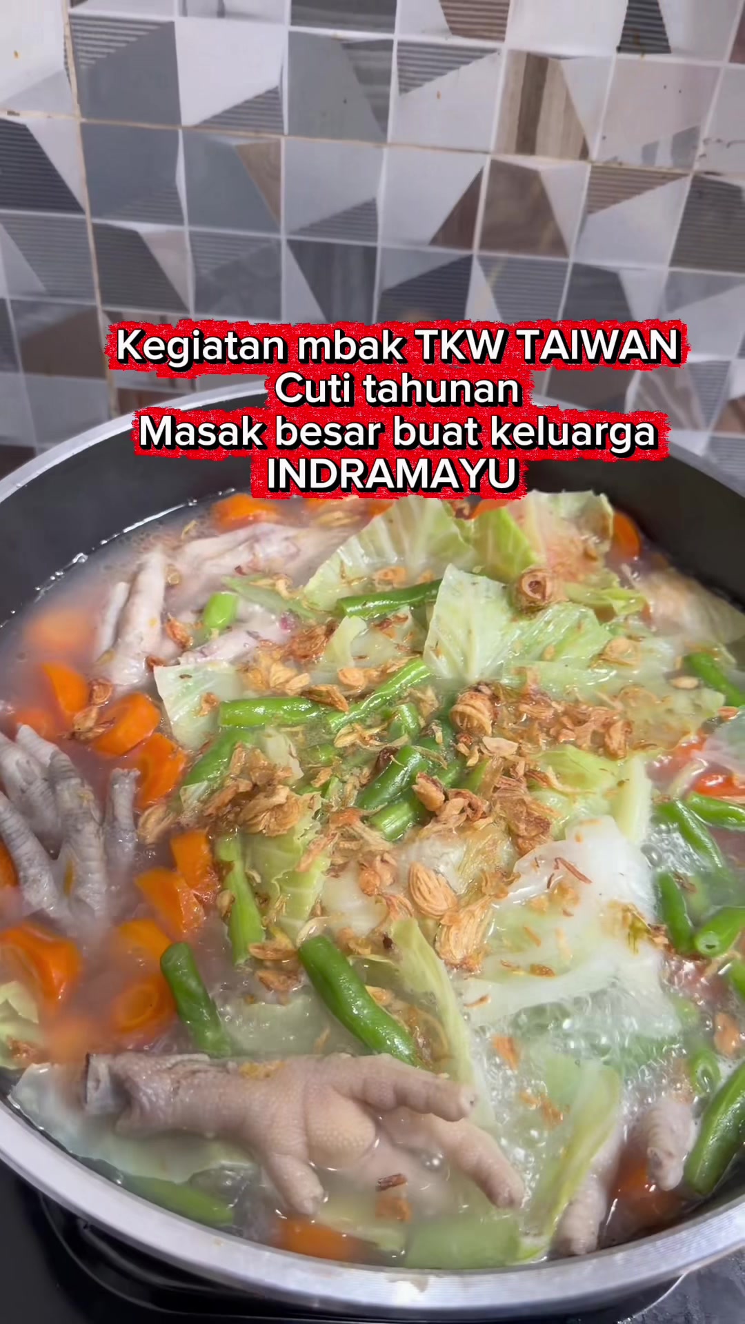 @Hani hajamal20