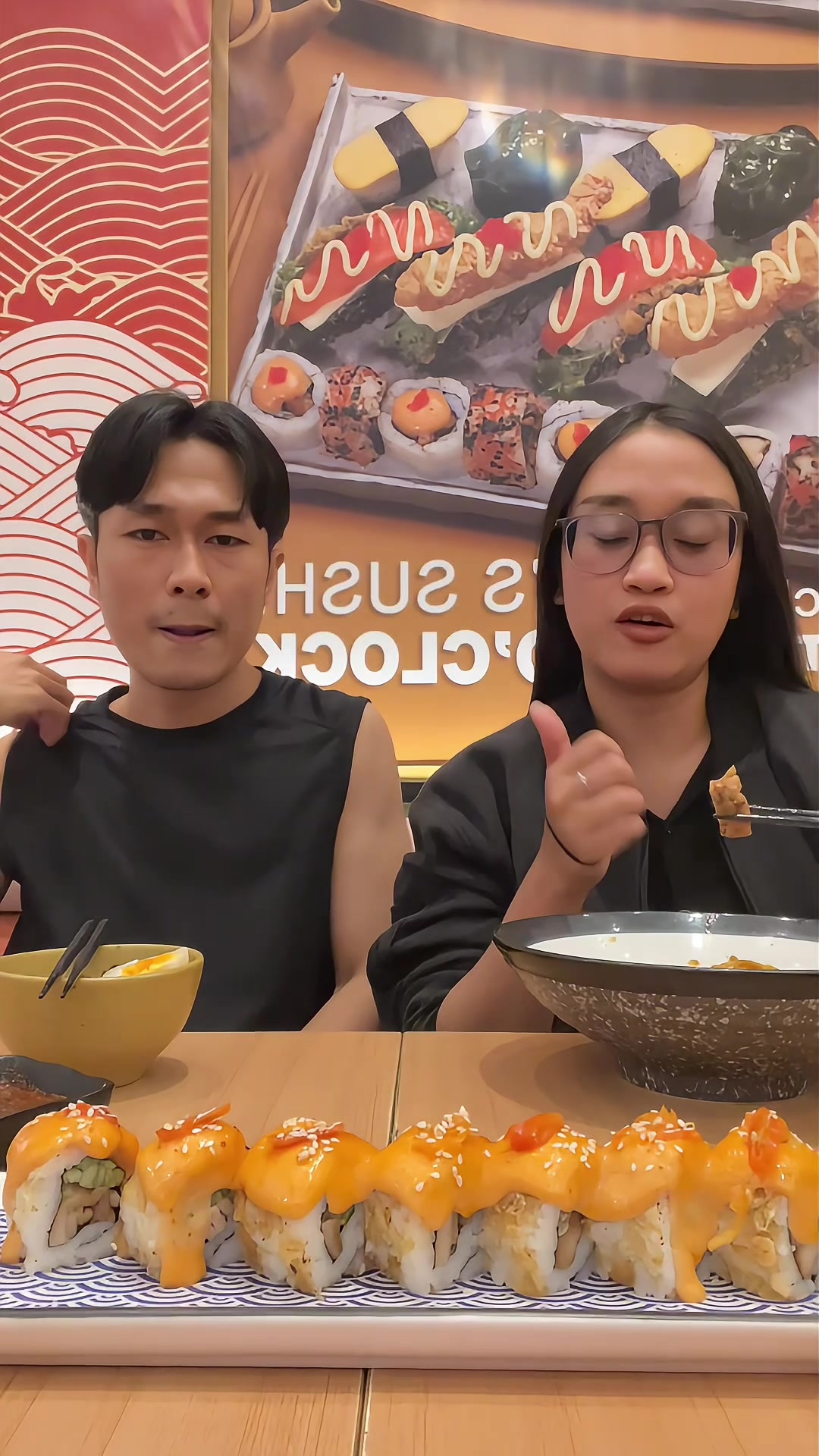 @Han