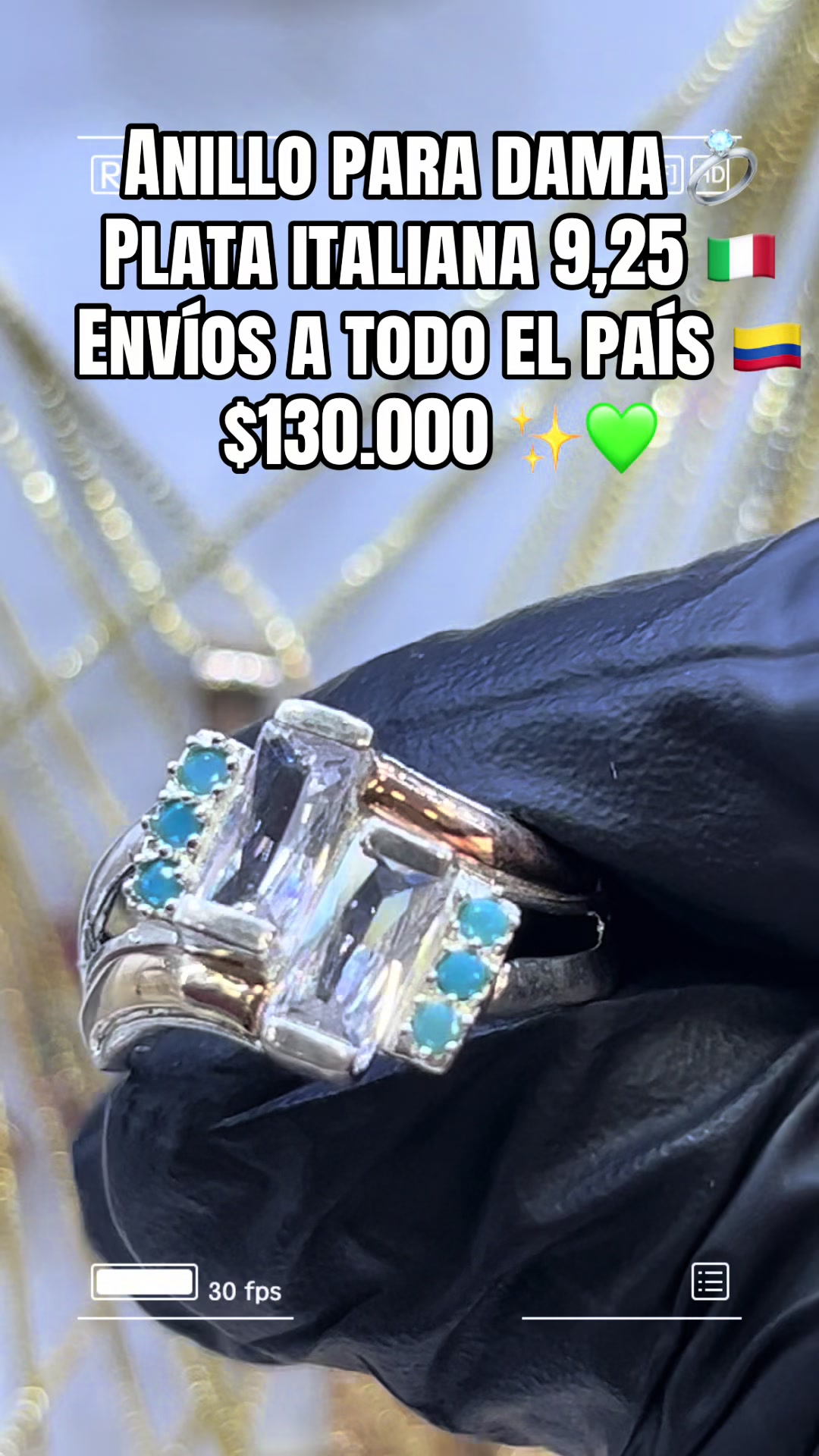@Joyeria Garcia