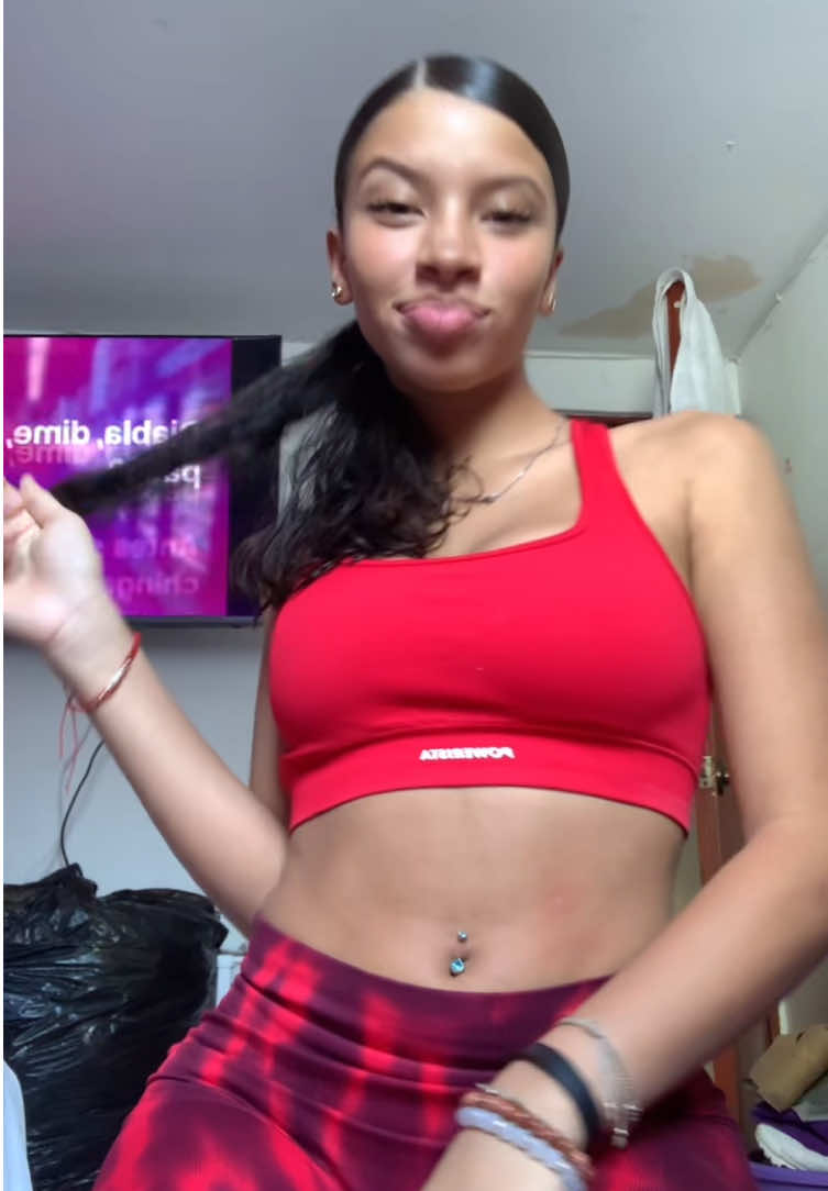 @❤️🔥