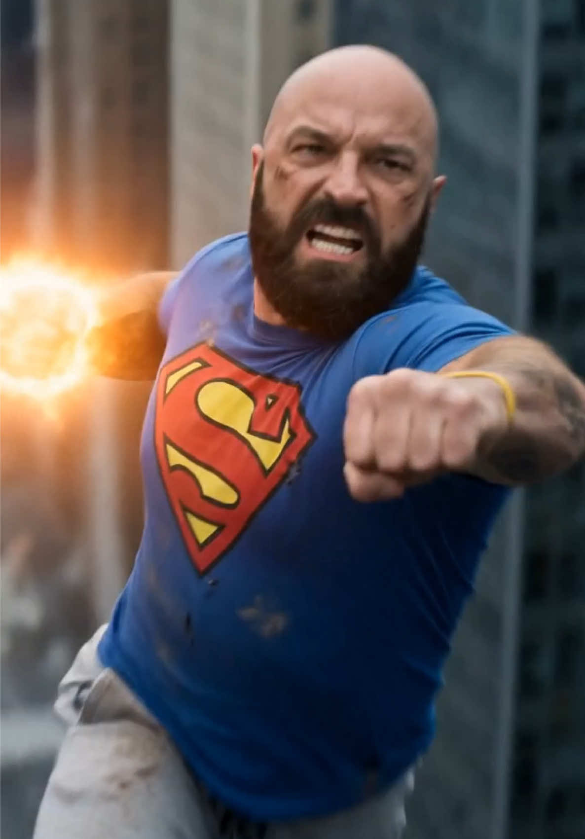 @The Wolverine 🦸🏻♂️