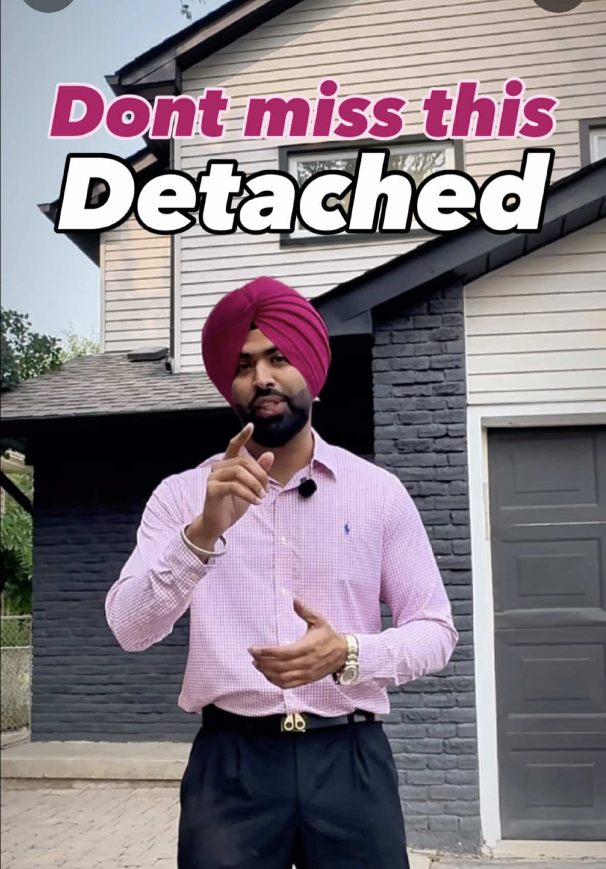 @rajveersingh
