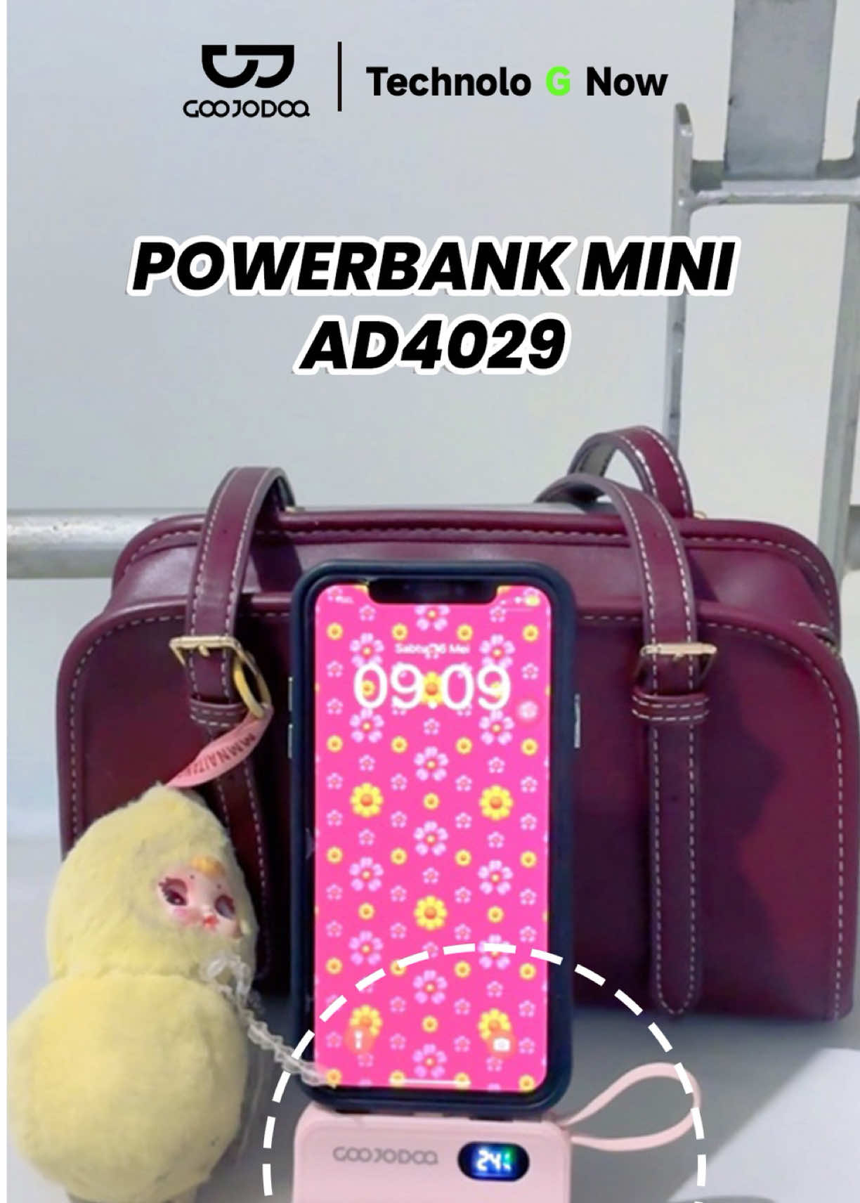 @GoojodoQ.Store