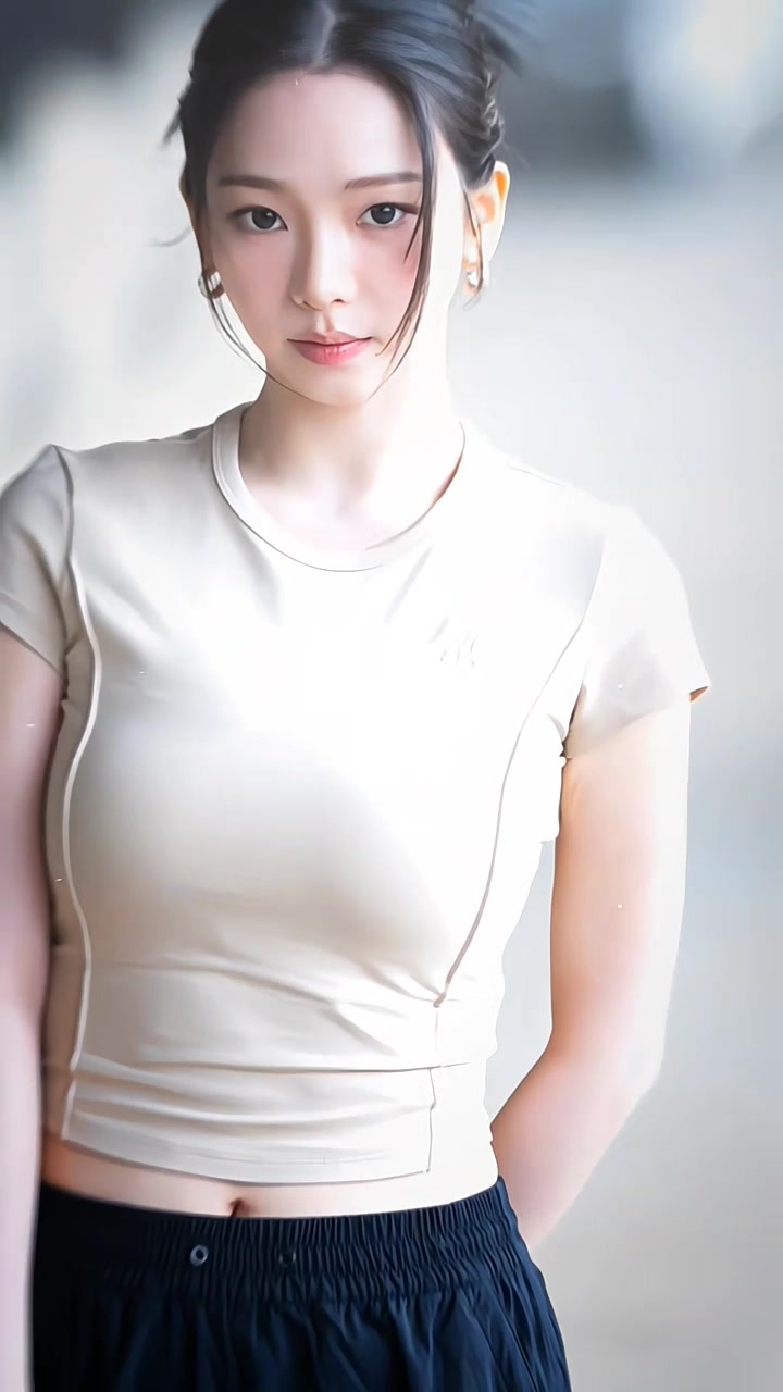 @𝐊𝐅 Yurizz