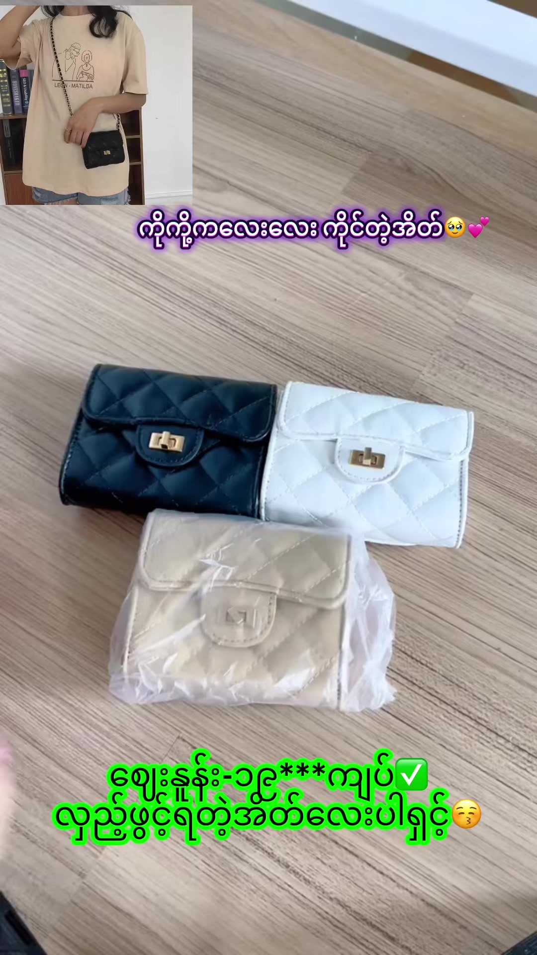 @royalfashionhouse1