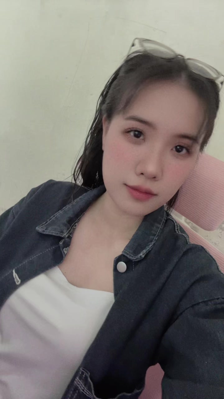 @Dung Nguyễn