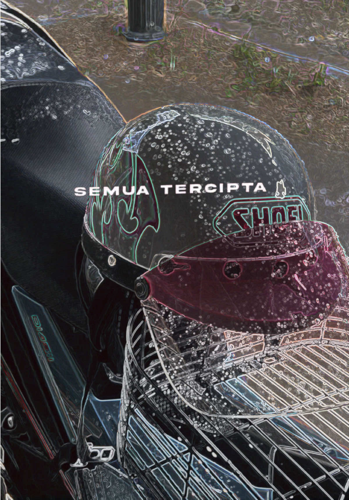 @𝑾𝒂𝒘𝒂PRZ