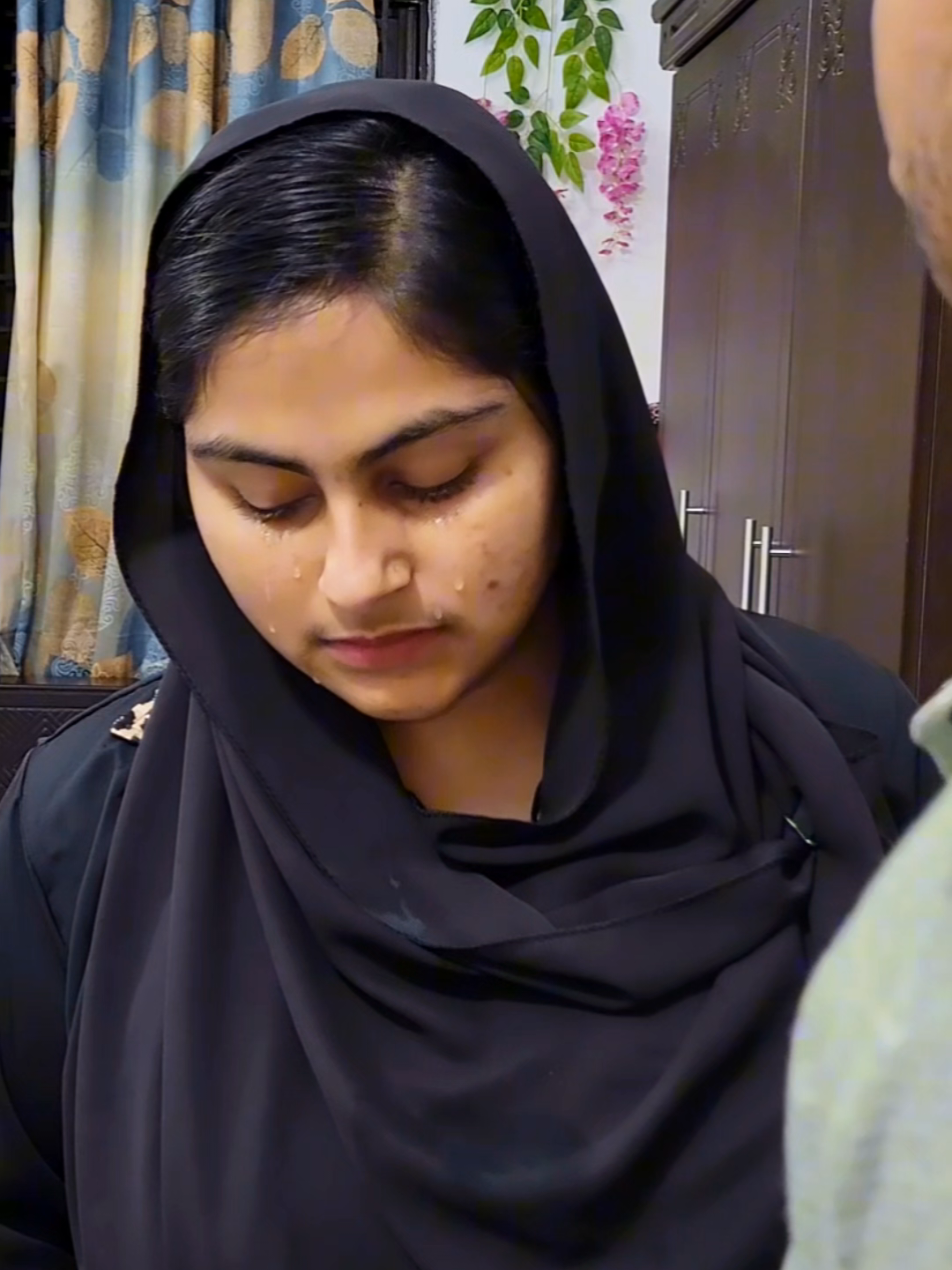 @sohanasaif