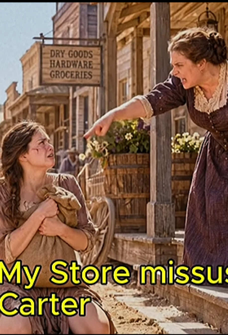 @Storytelling1111