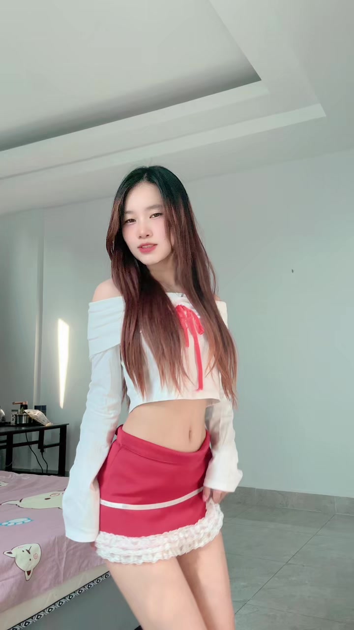 @Xin Yi 🍒
