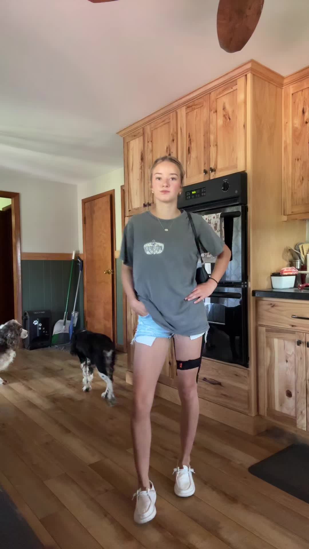 @mymainpaige