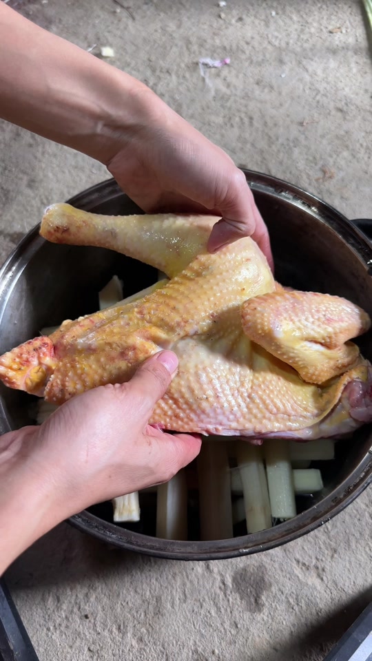 @Nhi Dao Đỏ