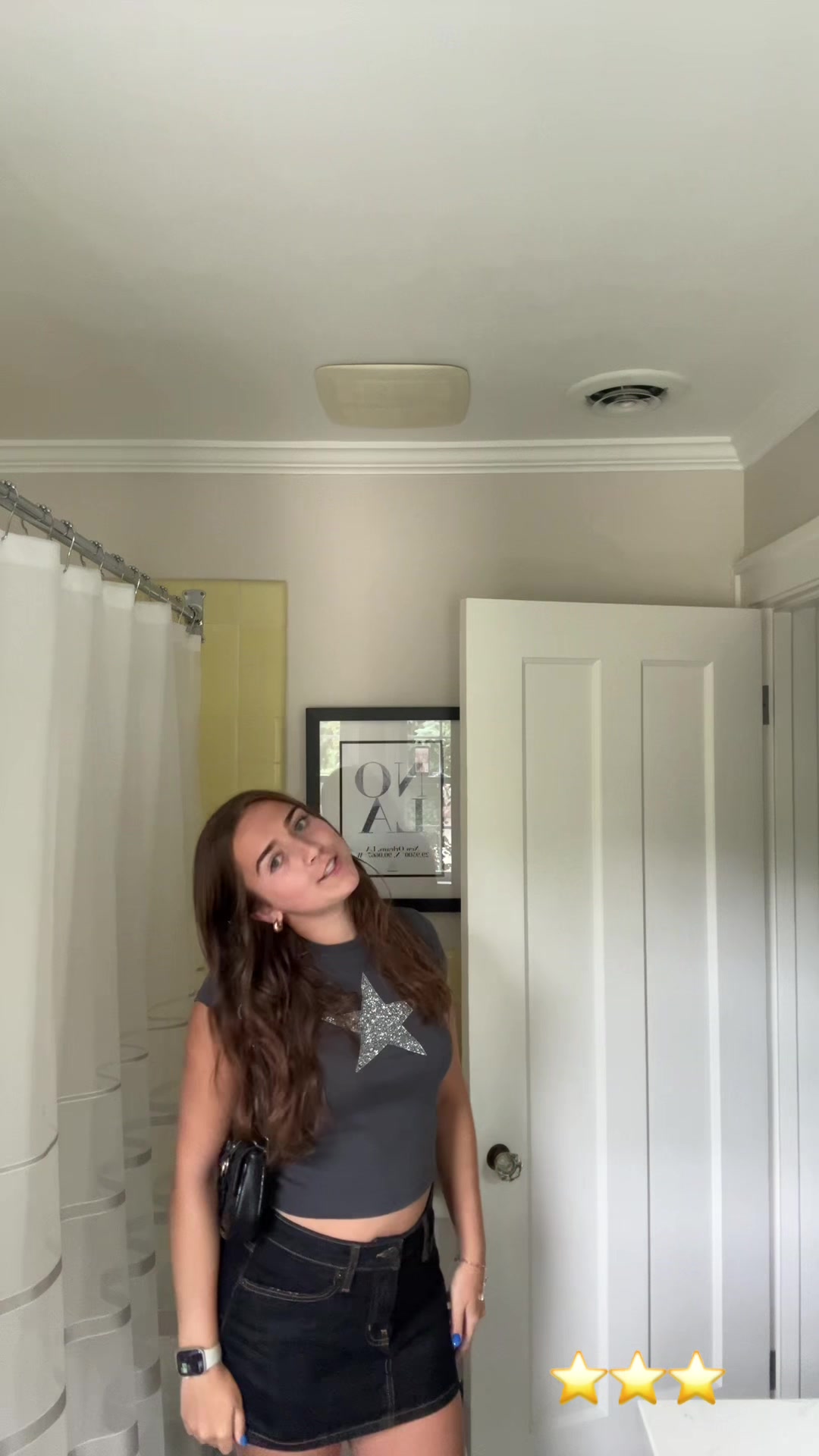 @theaaaa