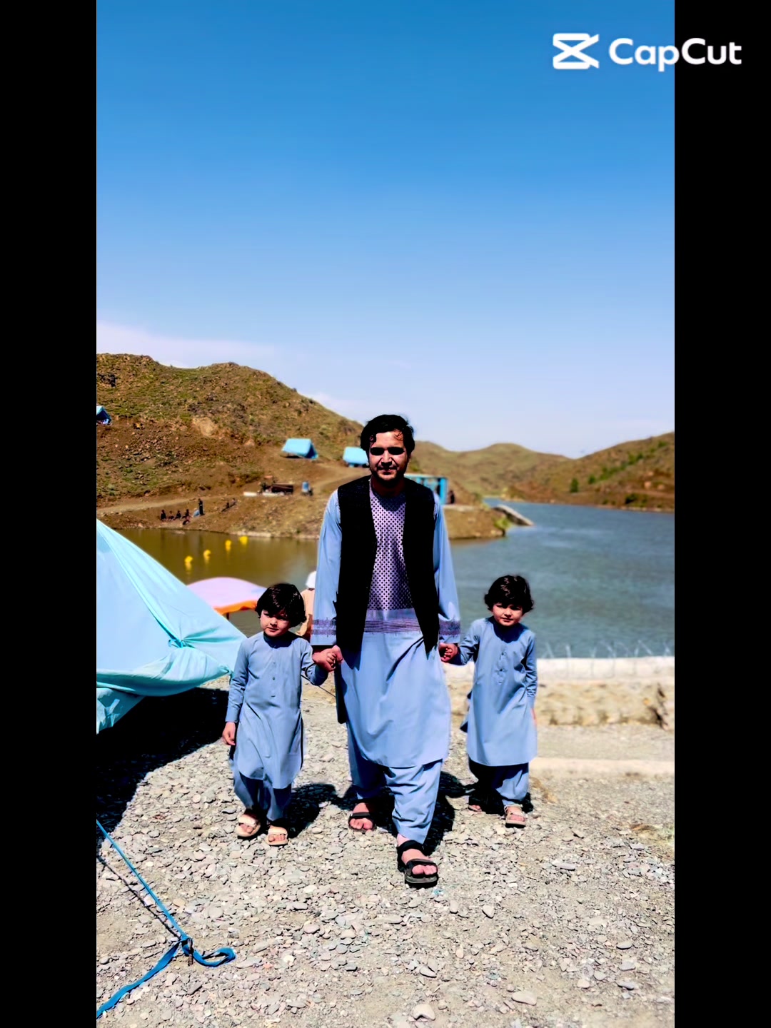 @Wahab Khosti
