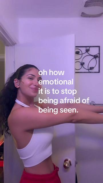 @sinjab