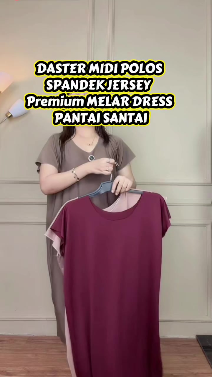 @mami.fashion92