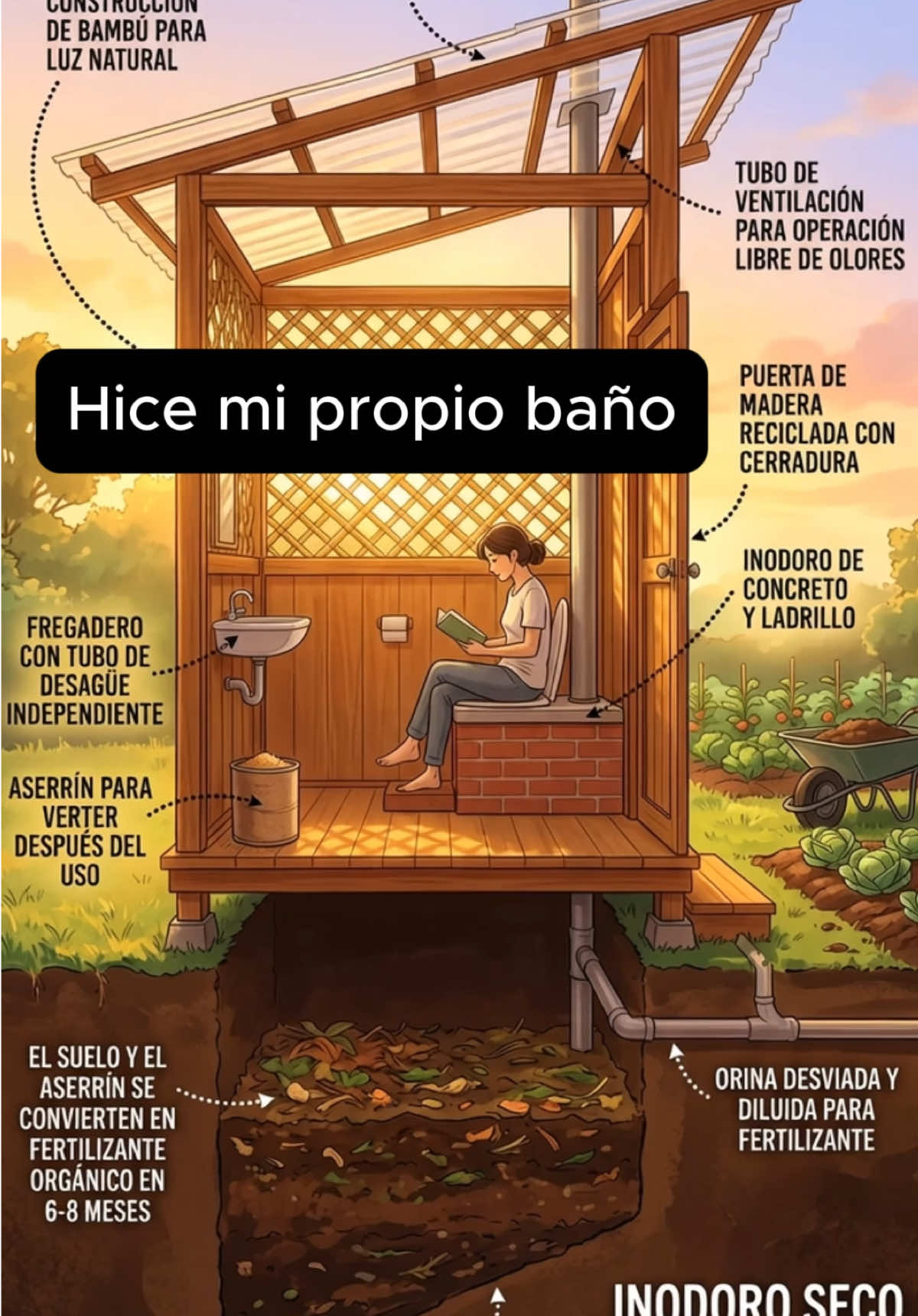 @Señor de los Tips