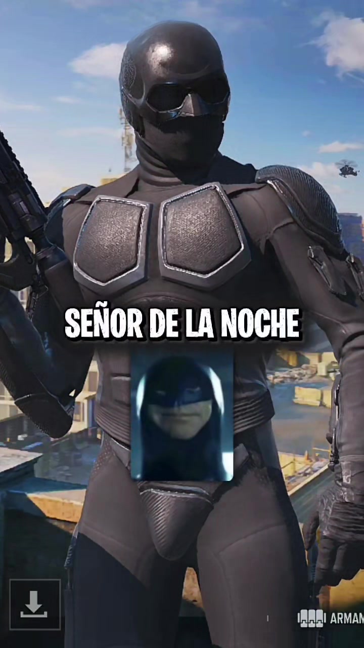 @Mr.Phantom