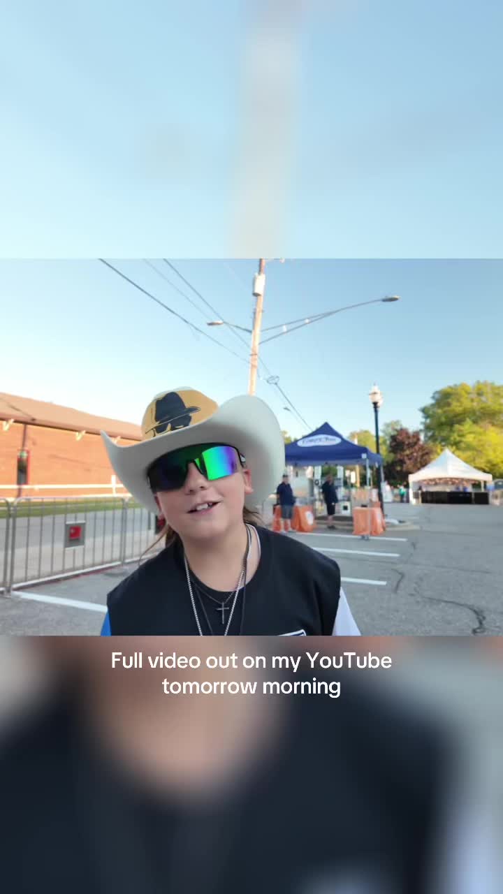 @MikeYoungMedia