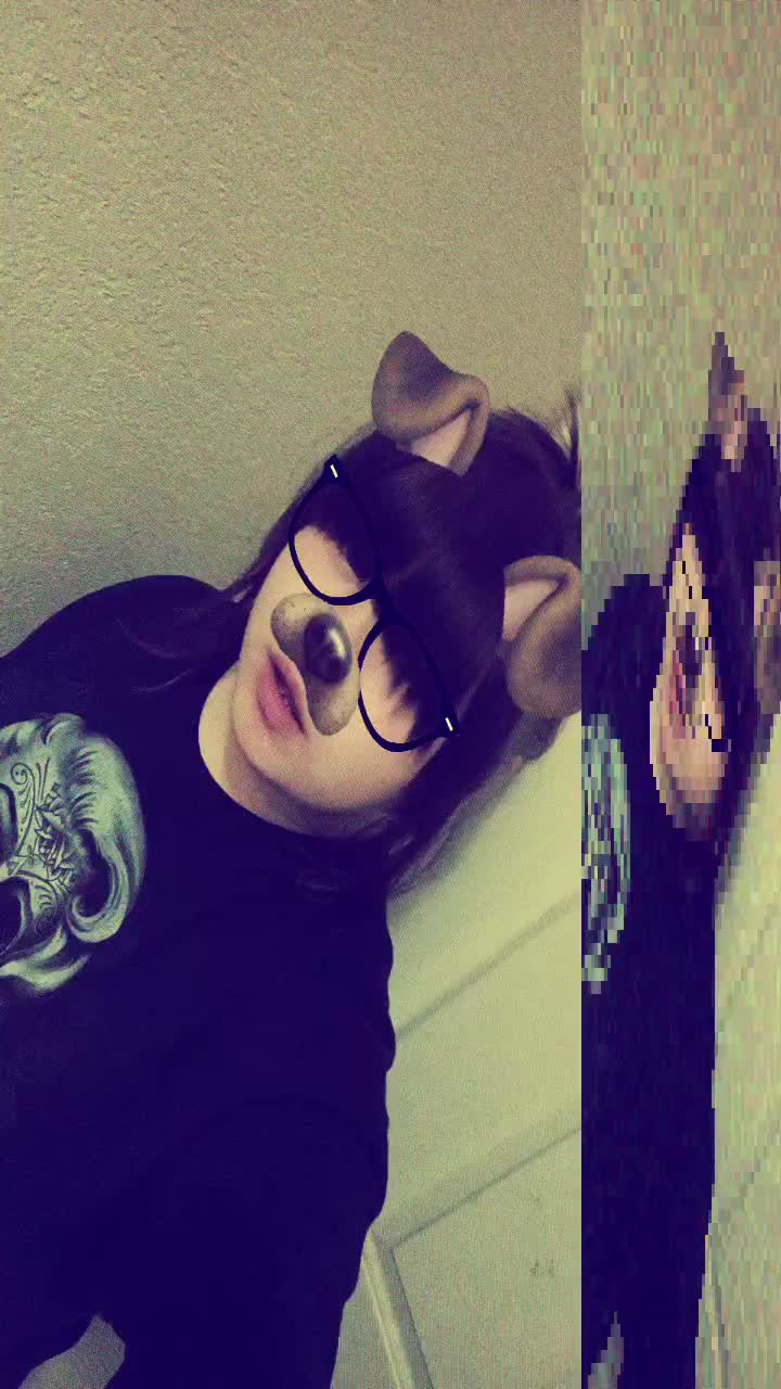 @❀⋆.ೃ࿔*:・ꩇׁׅ݊ꫀׁׅܻᨵׁׅᨰׁׅ ⚞^. .^⚟