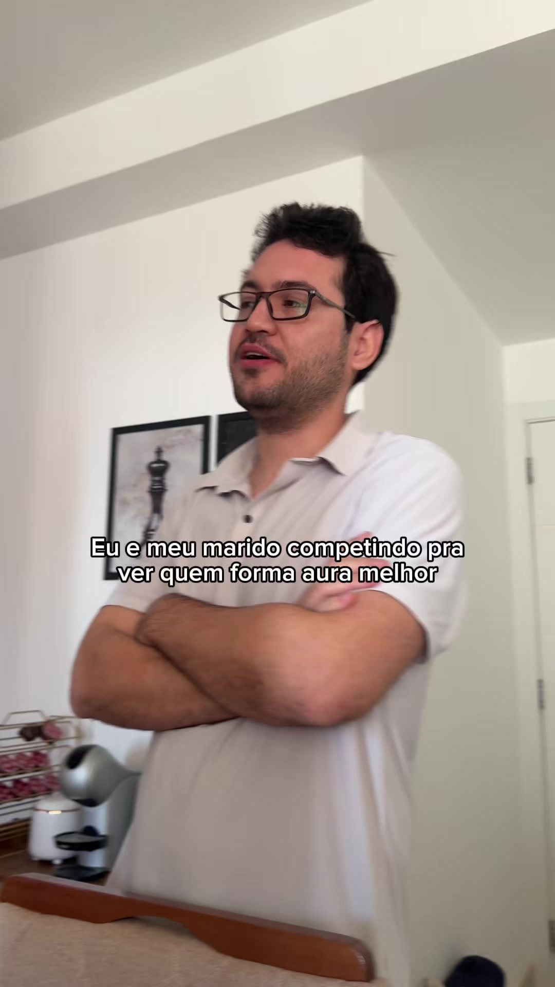 @Rebeca Ferrari