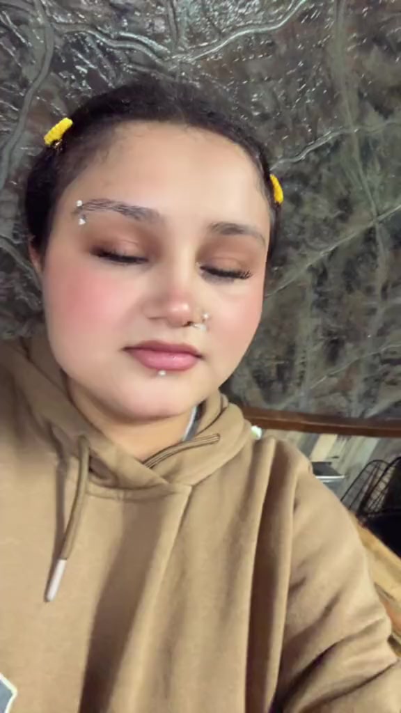 @ZEHRA CANAN ÇAKIR
