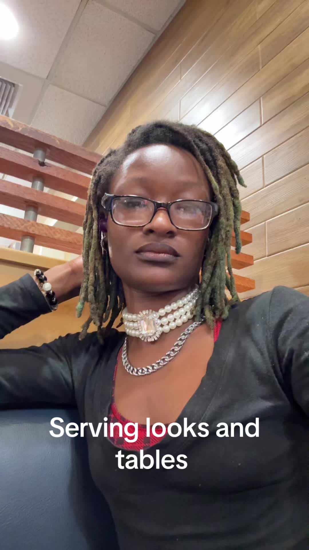 @Que_enfoxxy