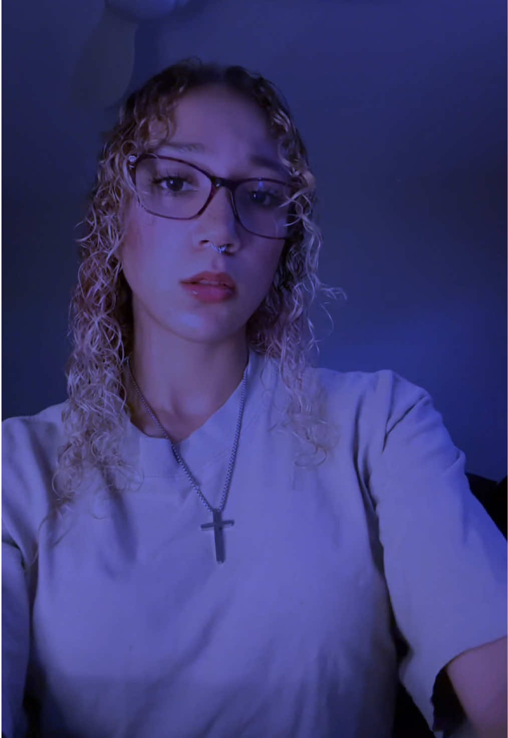 @AutumnC