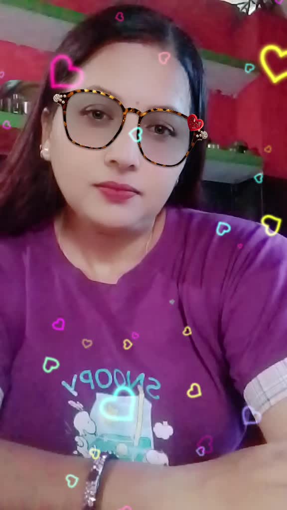 @Jyoti bhandari