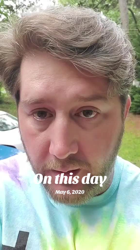 @Josh.AP