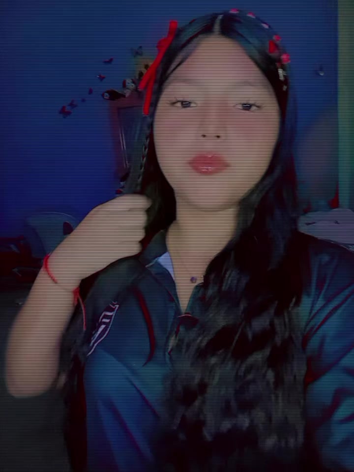 @Ⓜ️💋.. 🦋