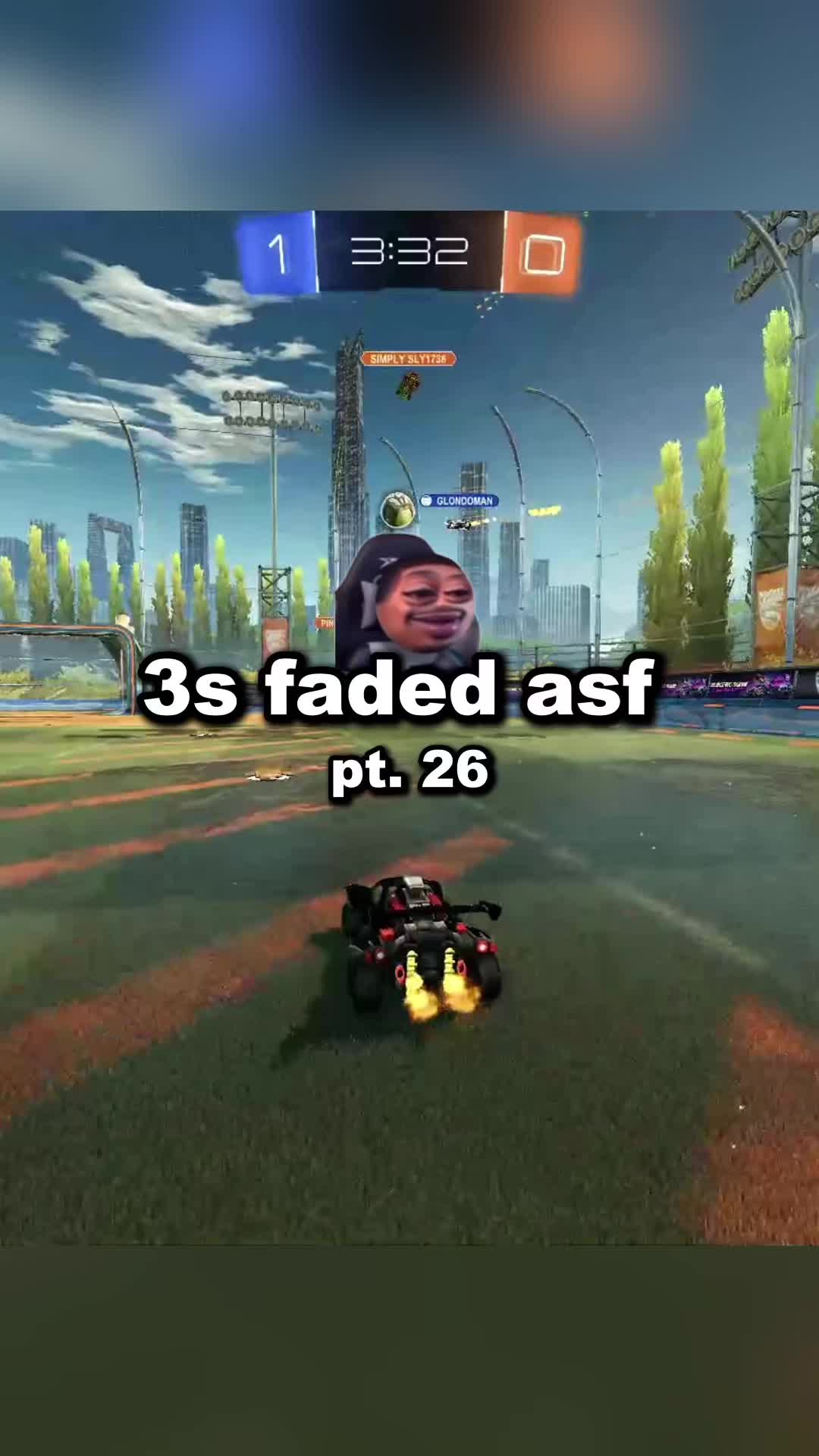 @justhnre