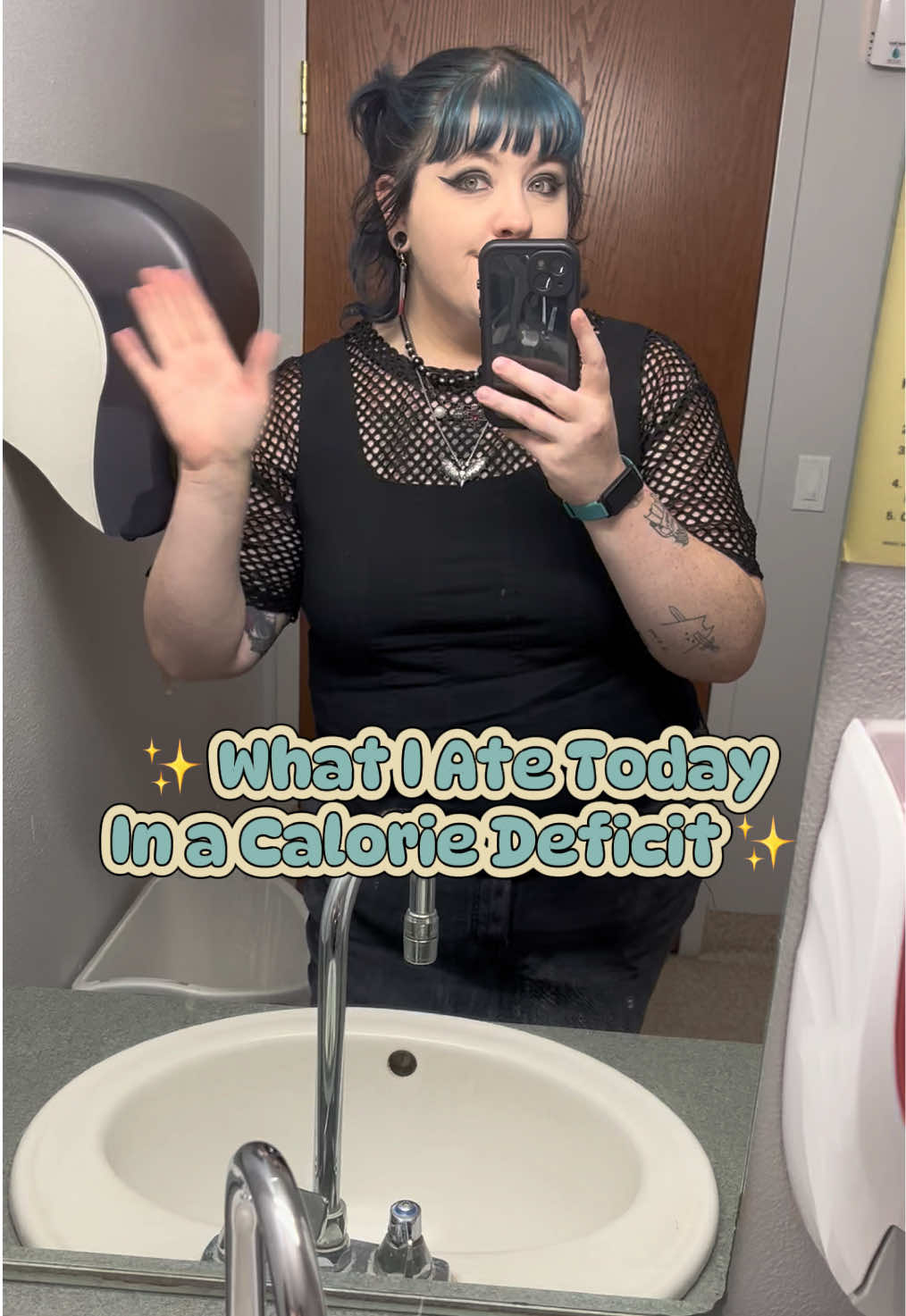 @livingwith_suga