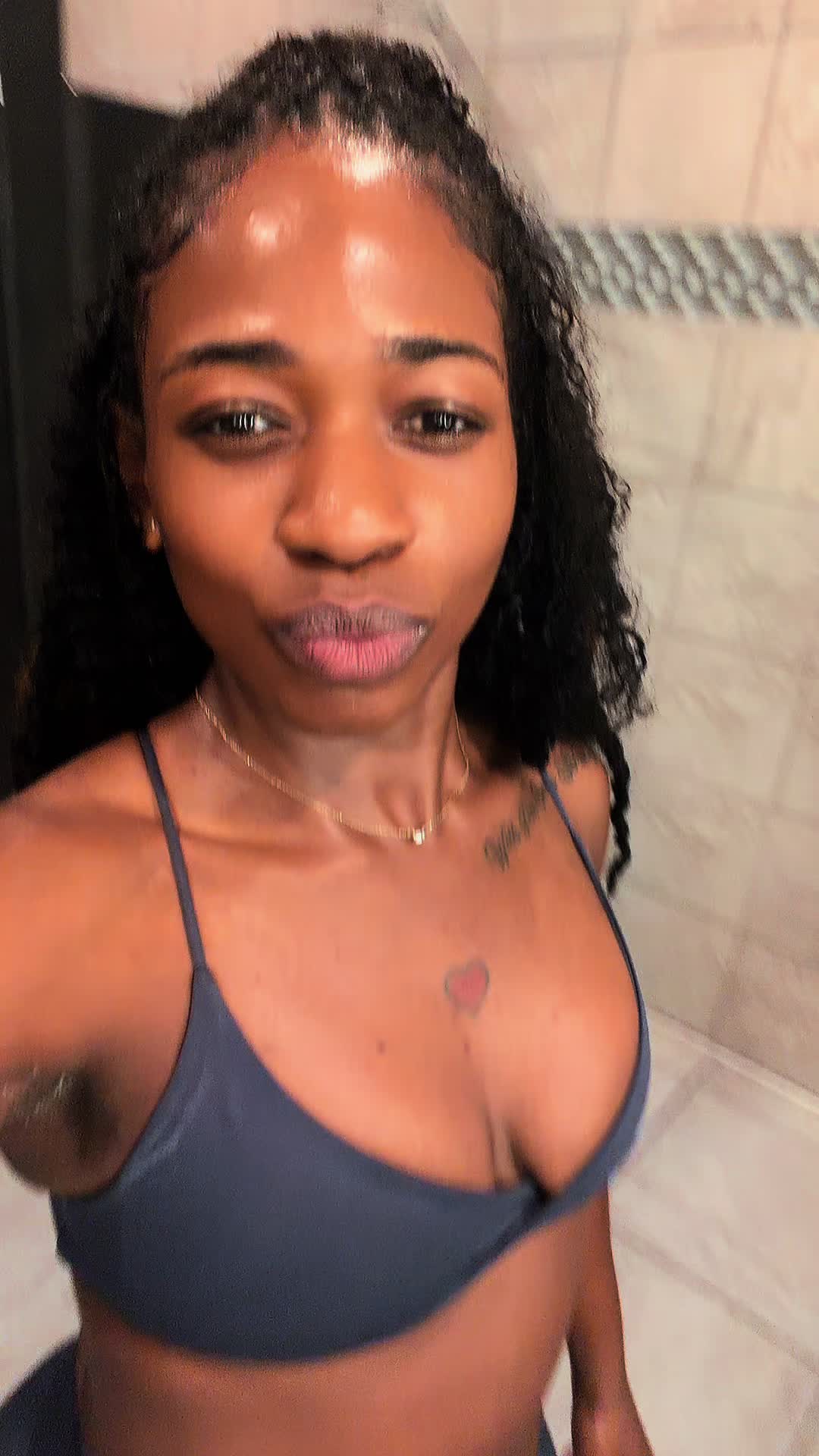 @prettyfitlisa