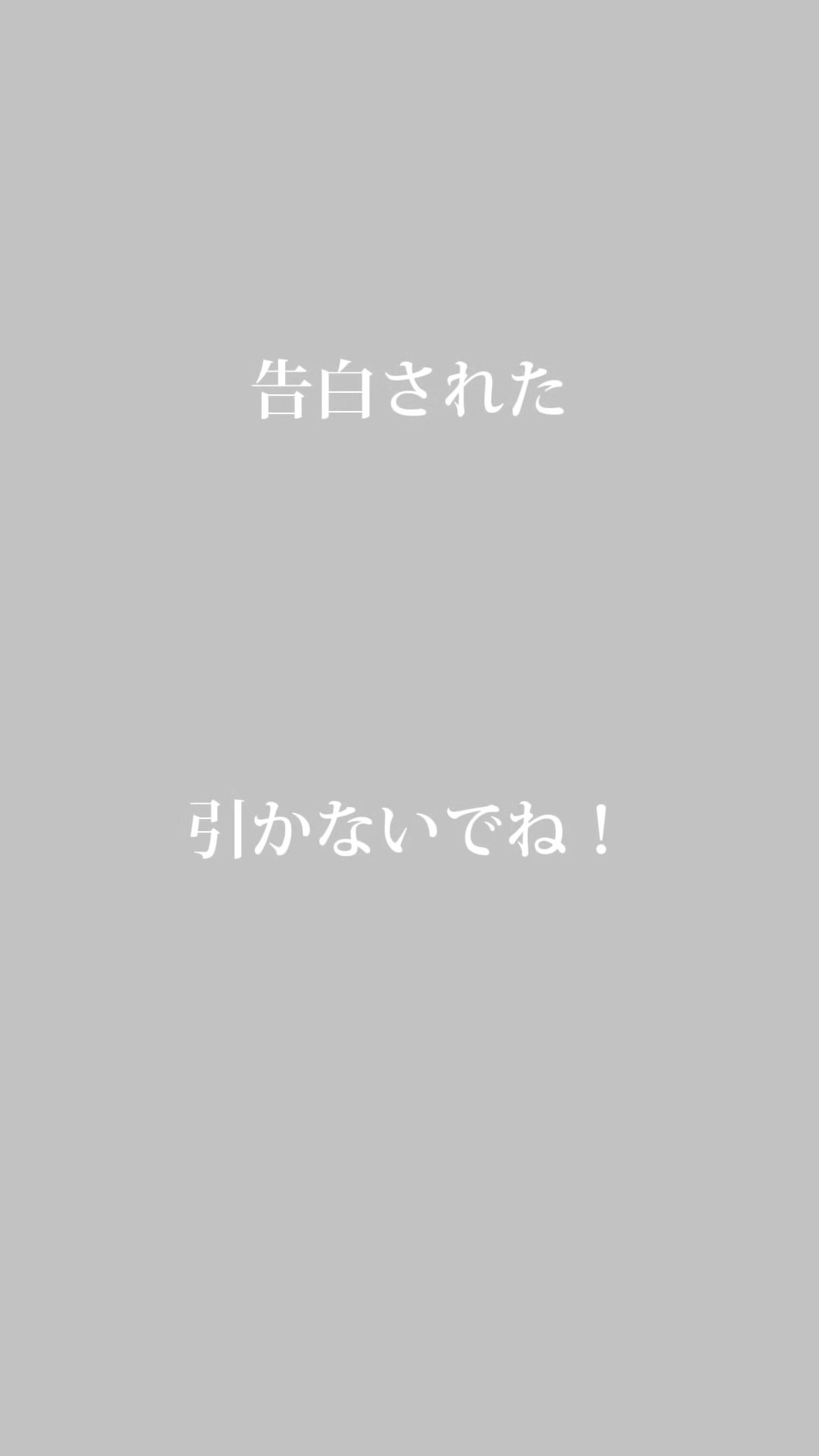 @ãã¡ã³ã/fande ðð€«