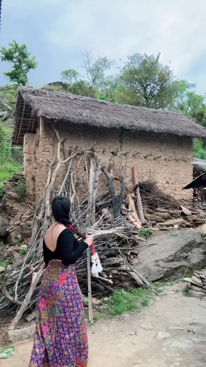 @SANJU LIMBU