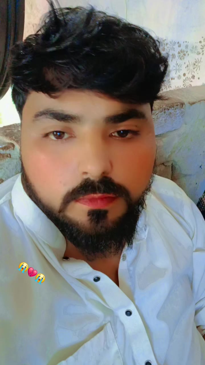 @karak302