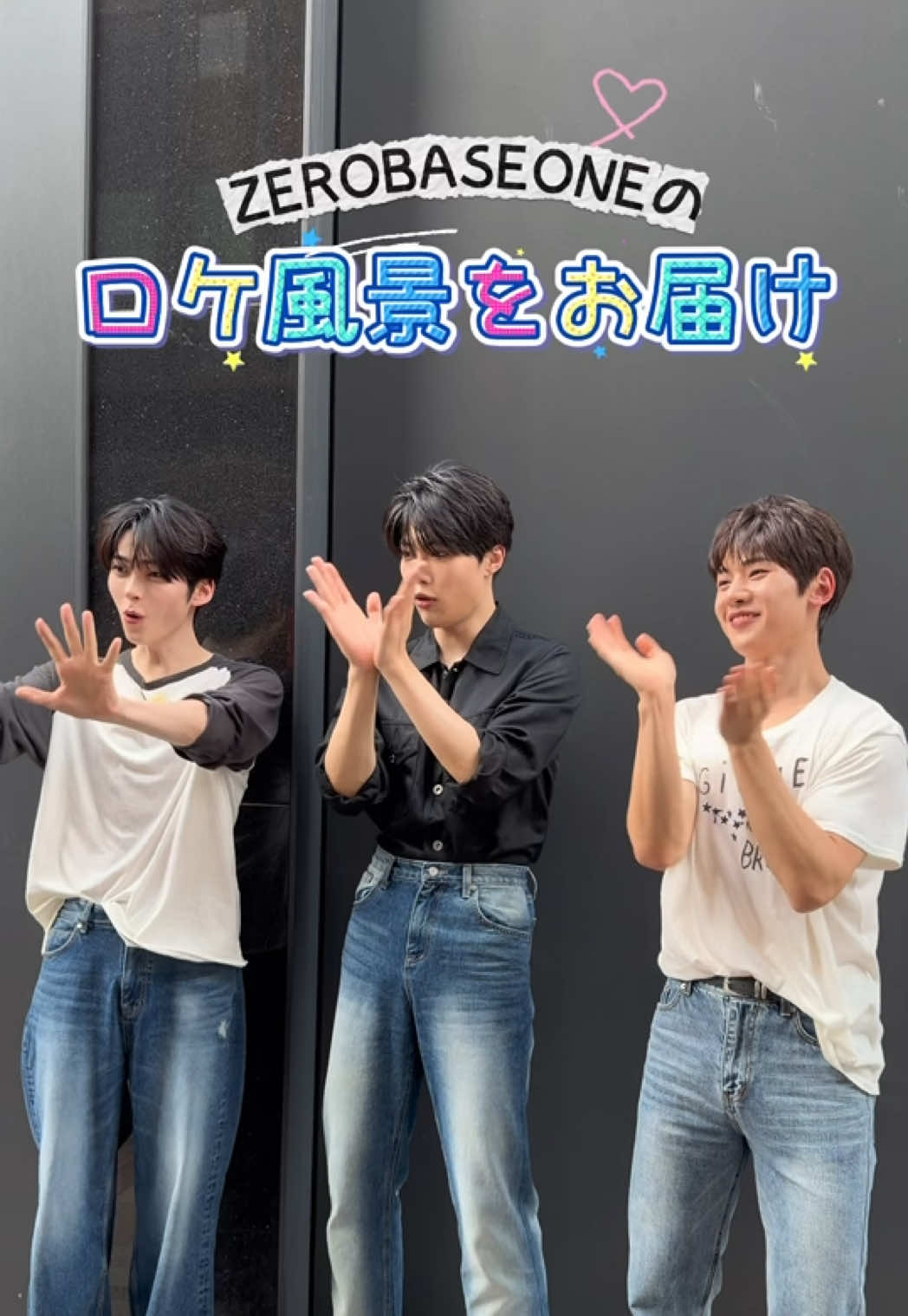 @よるのブランチ【公式】