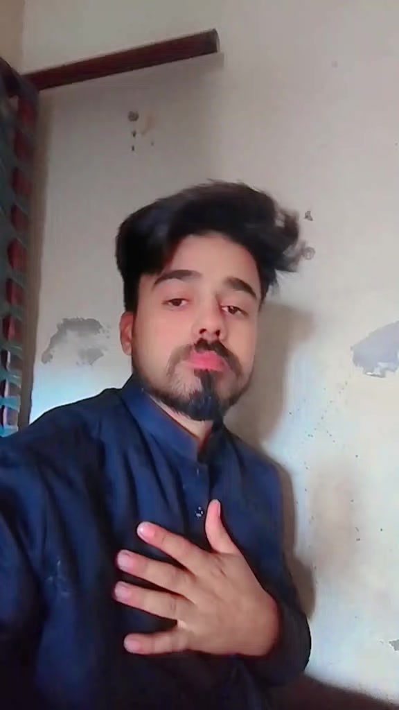 @Mr.Badsha 745