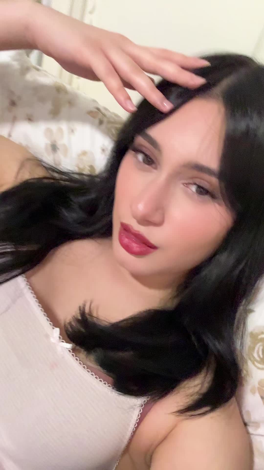 @𝓢𝓲💋ྀིྀི