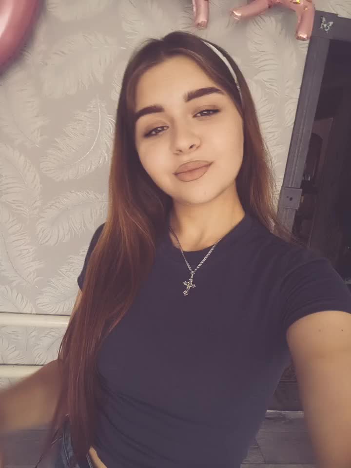 @S.S👑