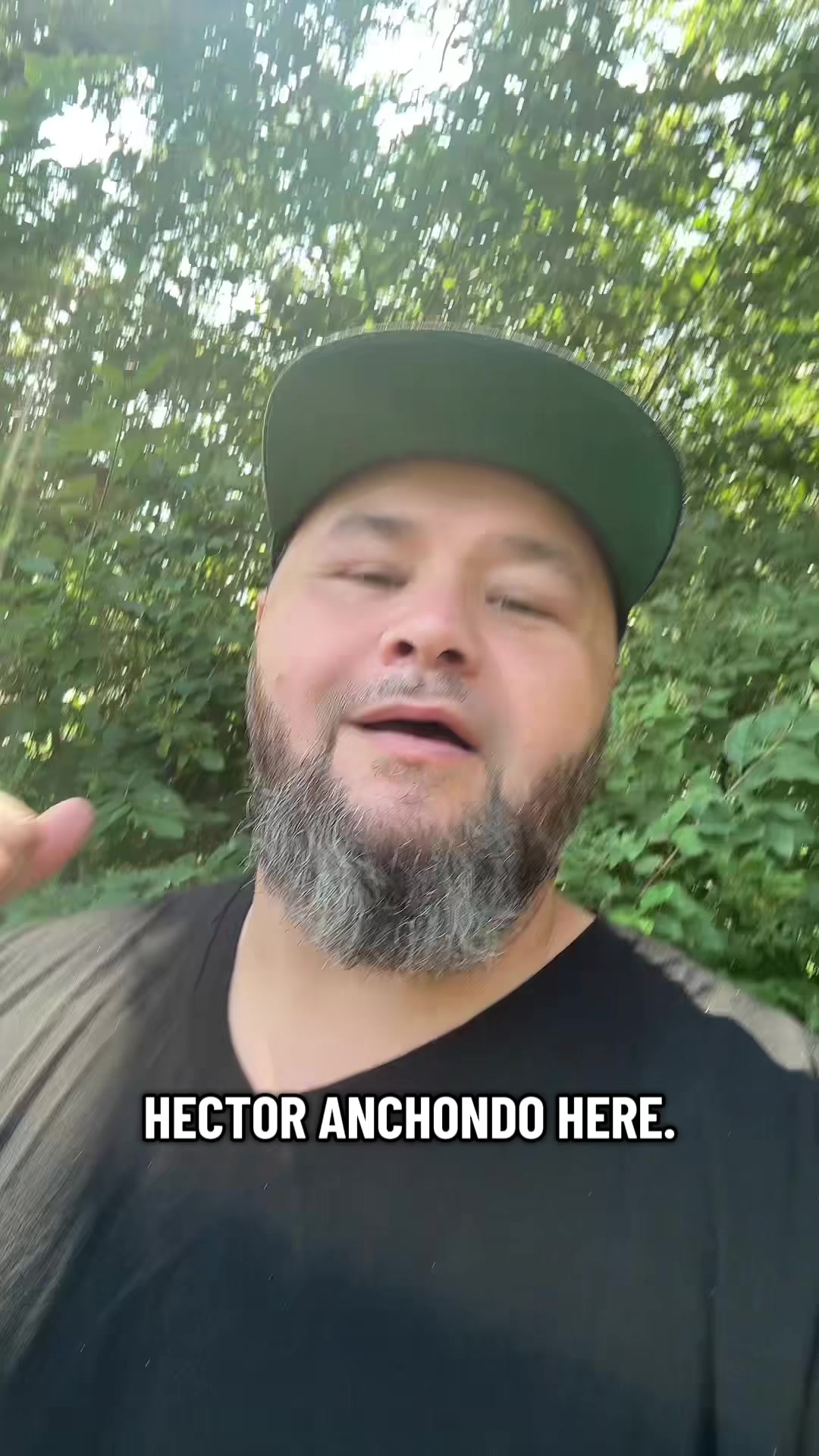 @Hector Anchondo