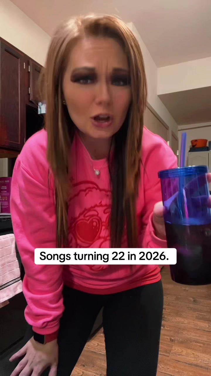 @Hannah