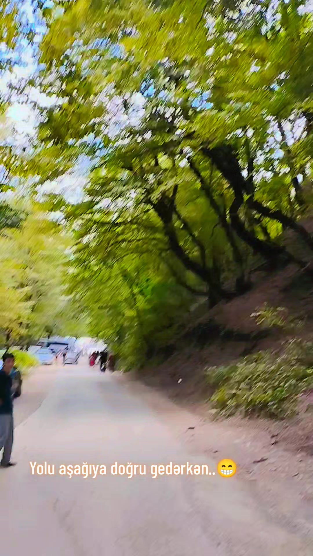 @𝓪_𝓶_𝓪_𝓰_𝓸_²2