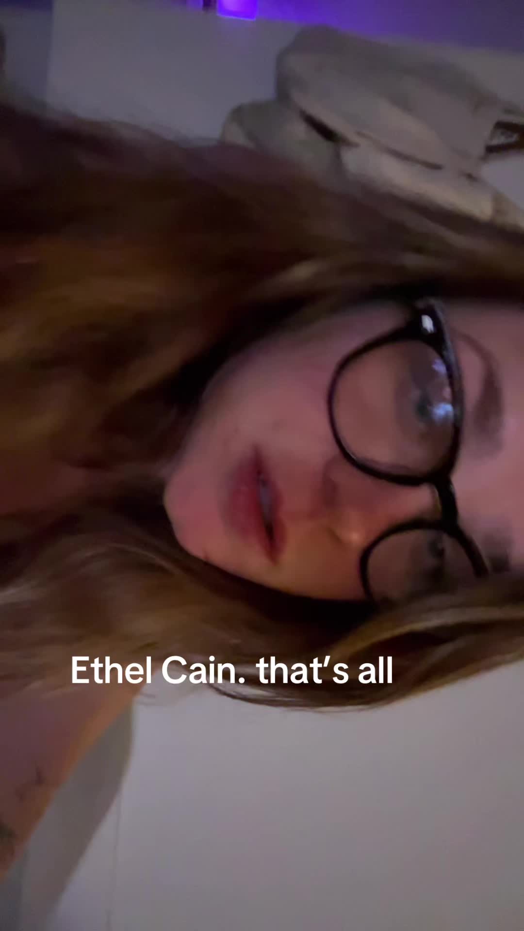 @elle
