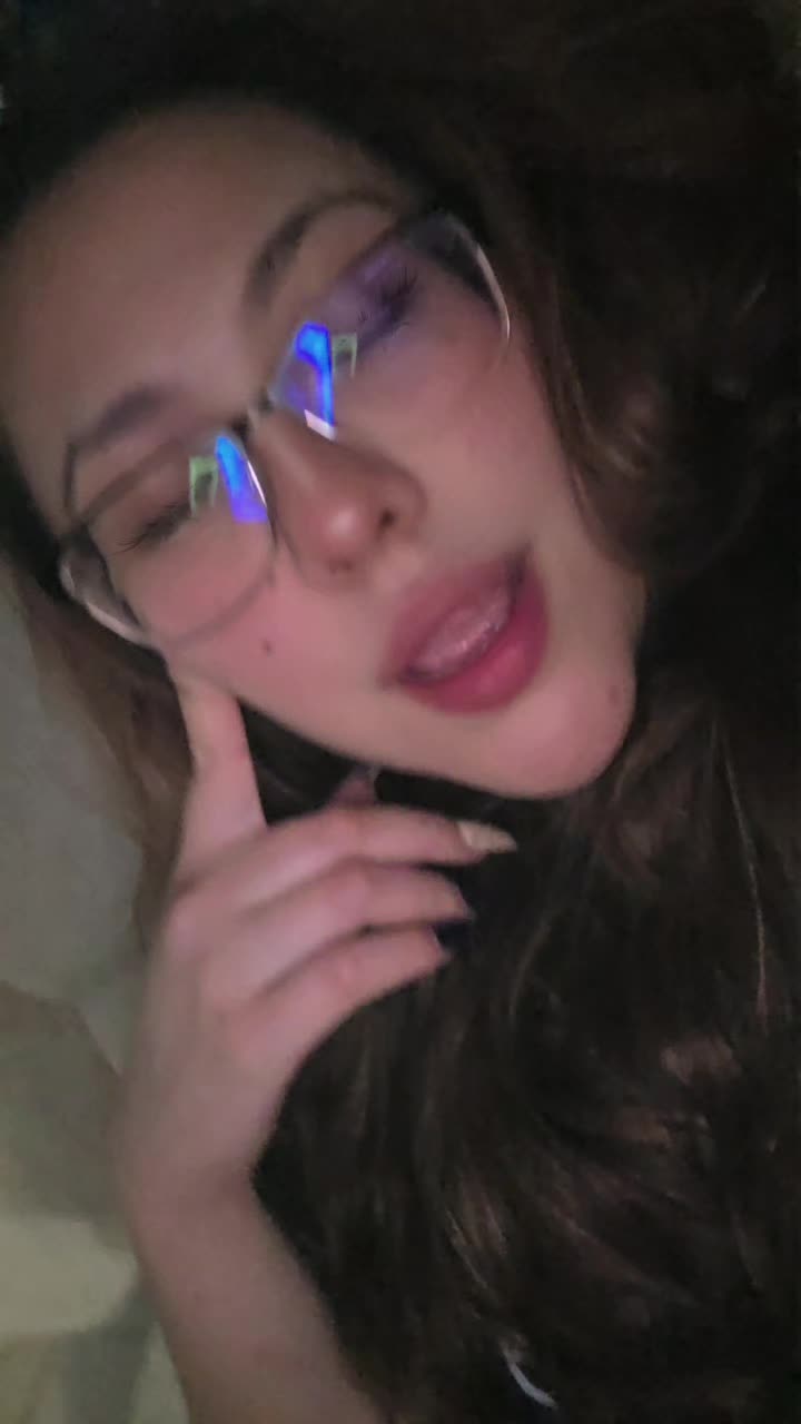 @Lex
