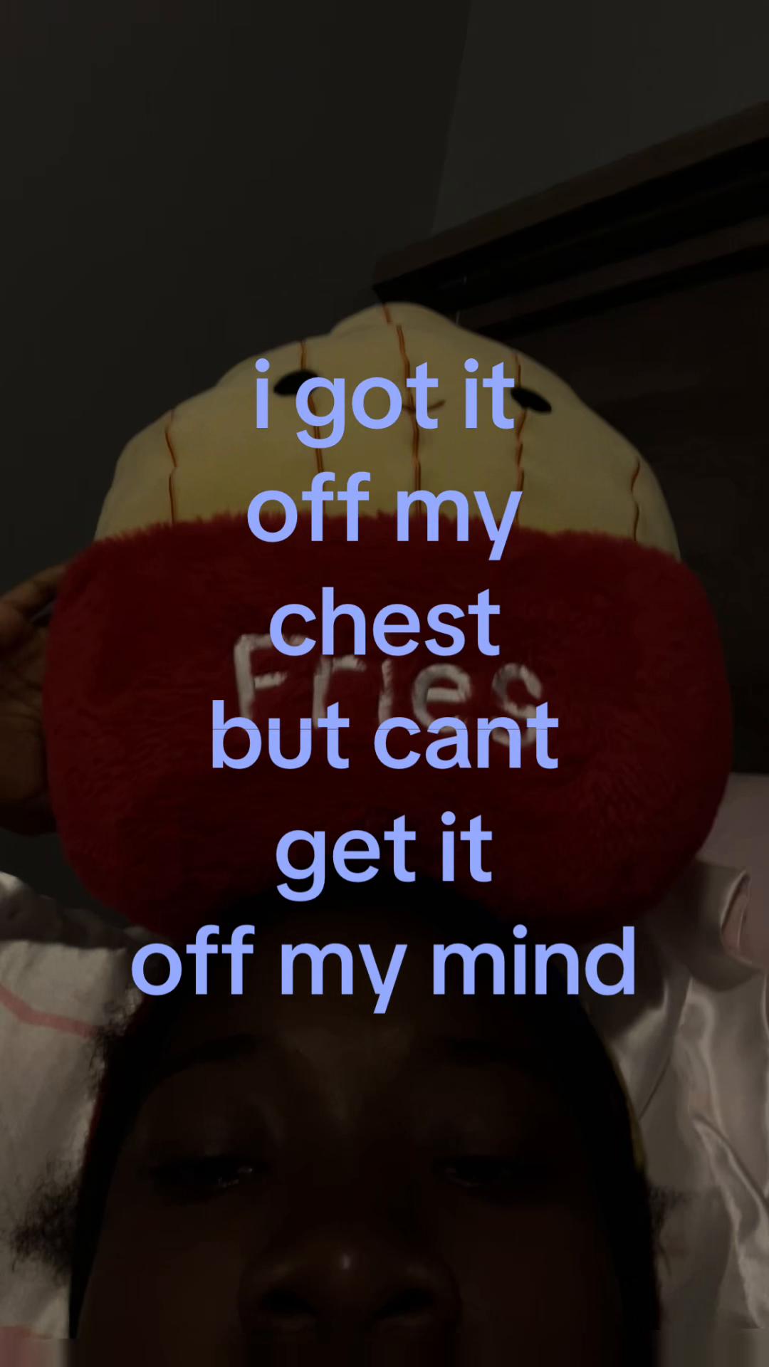 @ : ▶︎ •၊၊||၊|။|||||||• 0:10